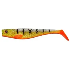 przyneta-illex-dexter-shad-110-magic-perch-10-5cm-10g