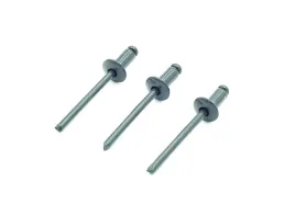 nit-nity-alu-stal-zrywalne-kolor-4x8-antracyt-ral-7016-100szt-jakosc