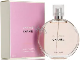 chanel-chance-eau-vive-edt-100-ml-produkt