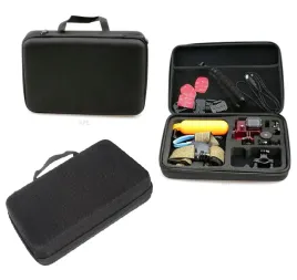 futeral-walizka-pokrowiec-etui-do-gopro-hero-13-12-11-10-9-8-7-6-5-4-sjcam