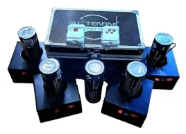 system-inicjujacy-do-odpalania-4-kanaly-i-5-fontann-na-slub-urodziny-tort