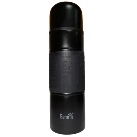 kubek-termiczny-termos-nierdzewny-czarny-075-l-berretti-kawa-herbata-0077