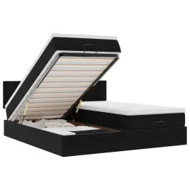 rama-lozka-otomana-z-materacami-czarna-200x200-cm-aksamit