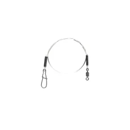 przypon-dragon-invisible-fluorocarbon-25kg-big-game-25cm