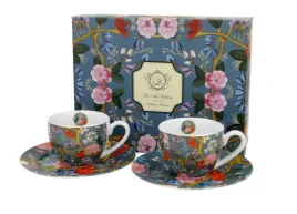 filizanki-ze-spodkiem-komplet-porcelanowy-espresso-duo-blue-90-ml-5391