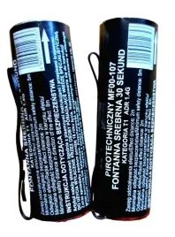 fontanna-sceniczna-fajerwerki-2m-30s-do-wewnatrz-2-sztuki-wesele-urodziny