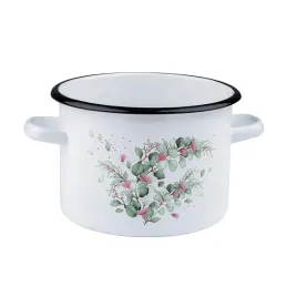 garnek-emaliowany-3-l-stalowy-18cm-do-gotowania-kuchni-domu-5793