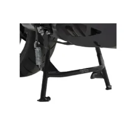 stopka-centralna-sw-motech-hps-08-518-10003-b-do-kawasaki-kolor-czarna