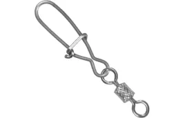 agrafka-dragon-spinn-lock-z-kretlikiem-10kg-17mm-no14-10sz