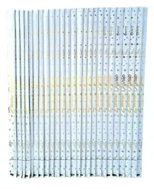 dlugie-zimne-ognie-70-cm-na-wesele-urodziny-sesje-zdjeciowa-zabawe-150sztuk