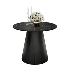 okragly-stol-rozkladany-lava-120-cm-czarny-black-pietra-grigia