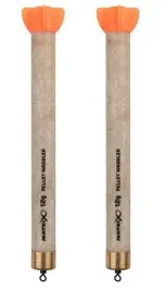 splawiki-matrix-12mm-12g-pellet-waggler-2-sztuki