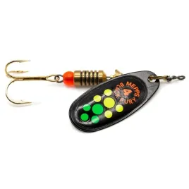 blystka-obrotowa-mepps-black-fury-4-8g-czarny-hot-fire-tiger