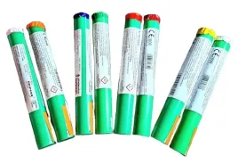 mega-zestaw-min-dymnych-8-sztuk-mix-kolor-do-wyboru-dym-do-zdjec-wesele