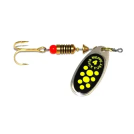 blystka-obrotowa-mepps-black-fury-4-8g-srebrny-seledynowe-kropki