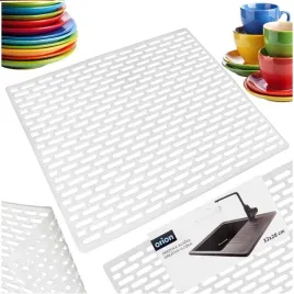 mata-ochronna-do-zlewu-gumowa-antyposlizgowa-biala-33x28cm-orion-150917