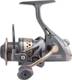 kolowrotek-ryobi-ecusima-2000-szp-alu-7bb-inf-ar