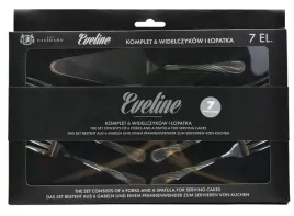 widelczyki-deserowe-lopatka-do-tortu-zestaw-do-serwowania-ciast-7-szt