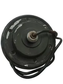 silnik-z-opona-24vhl17h09282778-kolo-hulajnogi-cavion-go