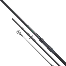 wedka-sonik-herox-12-carp-rod-3-65m-3-00lb-3pc