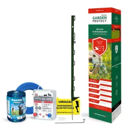 pastuch-elektryczny-na-psy-i-koty-gotowy-zestaw-garden-protect-do-100m