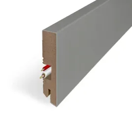 listwa-przypodlogowa-mdf-dekoracyjna-szara-wzornik