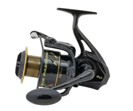 kolowrotek-blak-cat-black-passion-fd-80-bb