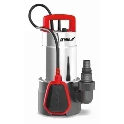 pompa-zanurzeniowa-inox-do-brudnej-i-czystej-wody-1000w-ded8847x-dedra