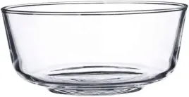 salaterka-szklana-na-salaki-owoce-650-ml-okragla-przezroczysta