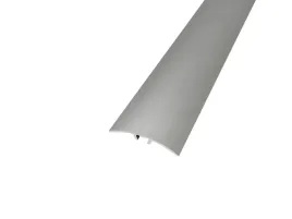 listwa-progowa-polokragla-ip66-srebro-30mm-180cm