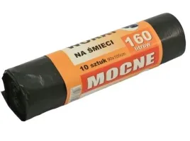 worki-na-smieci-do-odpadow-zmieszanych-uniwersalne-czarne-160-l-10szt-3735