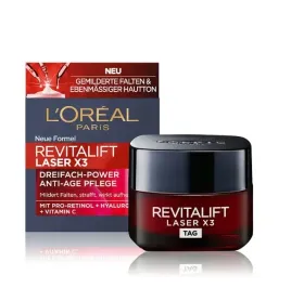 loreal-paris-krem-do-twarzy-revitalift-laser-na-dzien-50-ml
