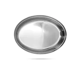 taca-gleboka-stalowa-owalna-35-cm-gastronomiczna-nierdzewna-0763