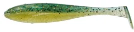 ripper-illex-magic-slim-shad-12-7cm-baby-bass-1szt