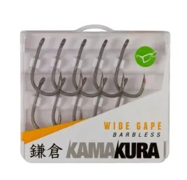 haczyki-korda-kamakura-wide-gape-barbless-6