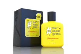 the-social-scent-theselfielover-edp-m-100ml-woda-perfumowana-meska
