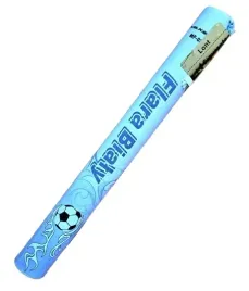 mega-raca-biala-stadionowa-flara-meczowa-1-sztuka-do-zdjec-zabawe