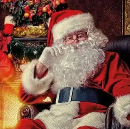 serwetki-swiateczne-papierowe-mikolaj-na-wigilie-boze-narodzenie-33x33-20sz