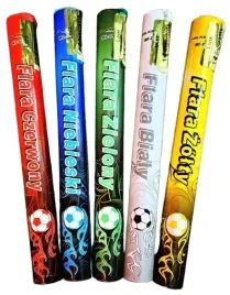 mega-raca-stadionowa-flara-meczowa-do-zdjec-5-sztuk-mix-kolor-fajerwerki