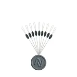 stopery-nytro-feeder-blocker-stops-small