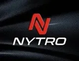 stopery-nytro-feeder-blocker-stops-small-stan-nowy