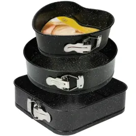 tortownice-z-powloka-non-stick-3-szt-zestaw-tortownic-ksztalty-serce