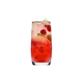 szklanki-long-drink-blended-350-ml-119-180