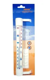 termometr-zaokienny-zewnetrzny-na-okno-sciane-sredni-24-cm-bialy-0358
