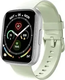 smartwatch-dla-mezczyzn-i-kobiet-z-hrv-18cal-z-funkcja-rozmowy-zielony