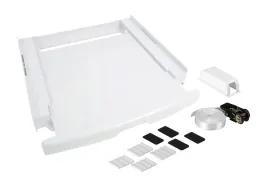 uniwersalny-lacznik-z-polka-do-suszarki-pralki-lg