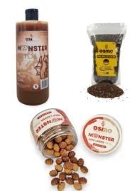 zestaw-osmo-monster-pod-duze-karpie-pellet-booster-przyneta