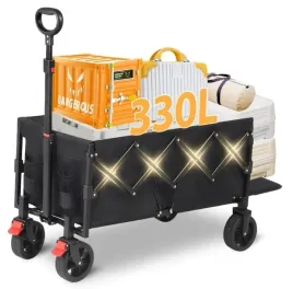 wozek-transportowy-na-zakupy-skladany-czarny-xxl-sekey-330-l-150-kg