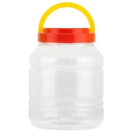sloik-plastikowy-przezroczysty-15-l-do-przechowywania-produktow-pet-4447