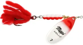 blystka-obrotowa-mepps-aglia-no-7-polonia-31g